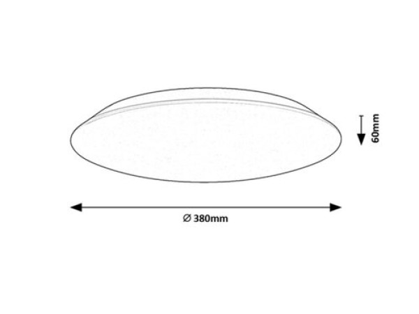 https://www.unashop.net/images/products/big/92430.jpg