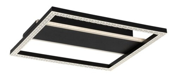 https://www.unashop.net/images/products/big/92450.jpg