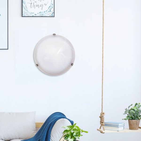 https://www.unashop.net/images/products/big/92477.jpg