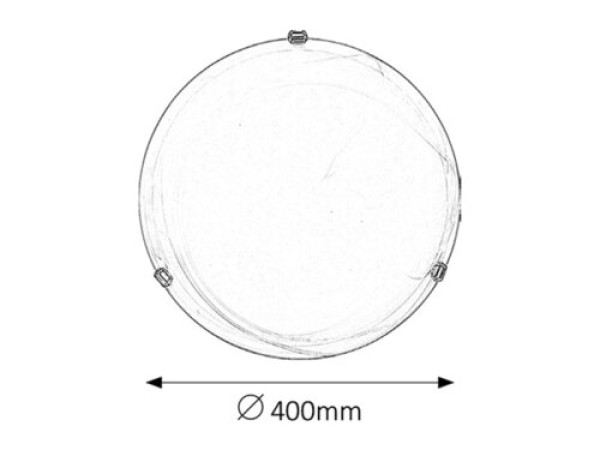 https://www.unashop.net/images/products/big/92481.jpg