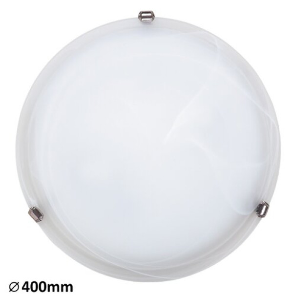 https://www.unashop.net/images/products/big/92484.jpg