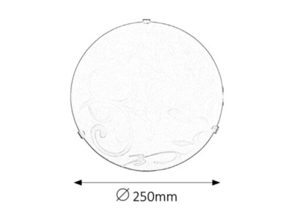 https://www.unashop.net/images/products/big/92488.jpg