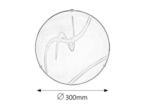 https://www.unashop.net/images/products/big/92491.jpg