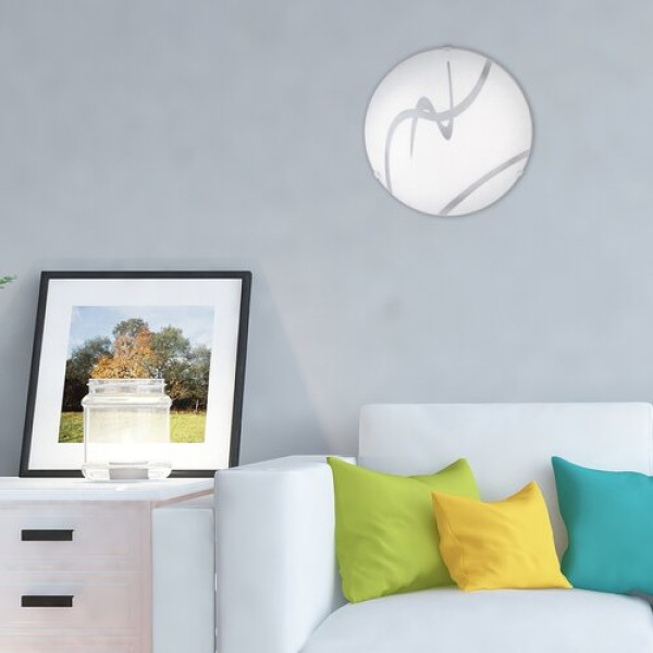 https://www.unashop.net/images/products/big/92493.jpg