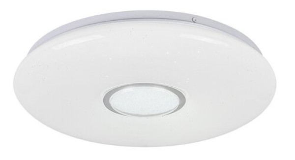 https://www.unashop.net/images/products/big/92500.jpg