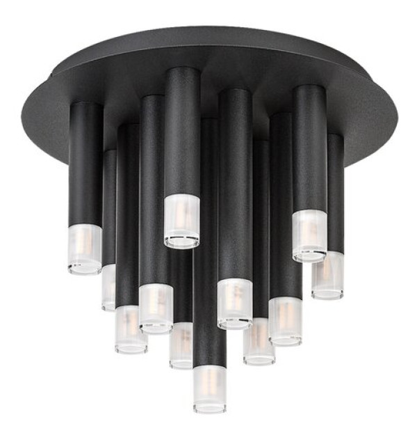 https://www.unashop.net/images/products/big/92506.jpg