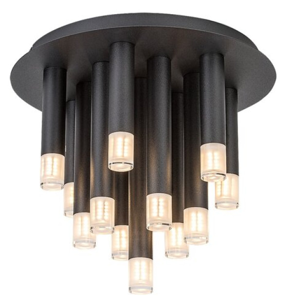 https://www.unashop.net/images/products/big/92508.jpg