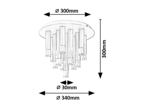 https://www.unashop.net/images/products/big/92509.jpg