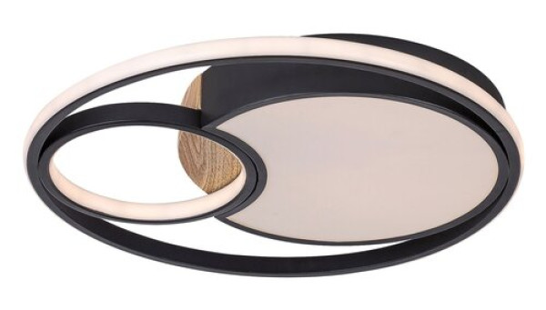 https://www.unashop.net/images/products/big/92510.jpg