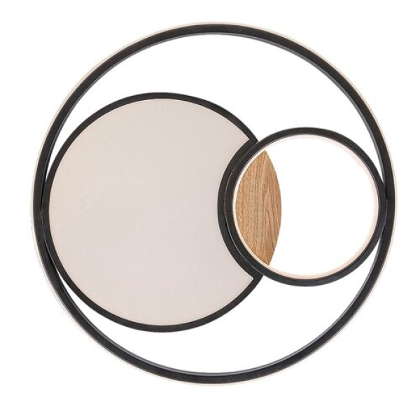 https://www.unashop.net/images/products/big/92520.jpg