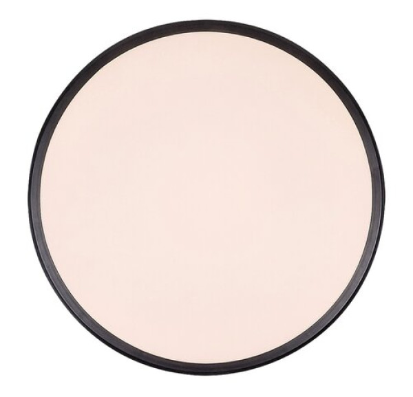 https://www.unashop.net/images/products/big/92527.jpg