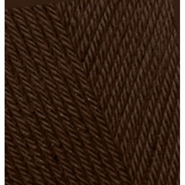 DIVA 26 - Brown - 100g