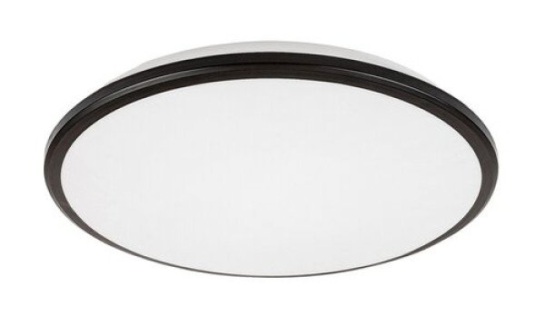 https://www.unashop.net/images/products/big/92531.jpg