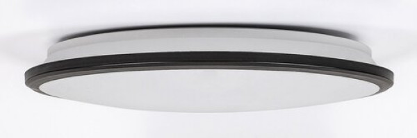 https://www.unashop.net/images/products/big/92533.jpg