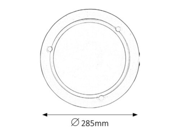 https://www.unashop.net/images/products/big/92535.jpg