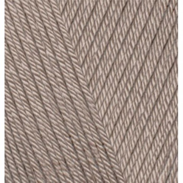 DIVA 167 - Beige - 100g