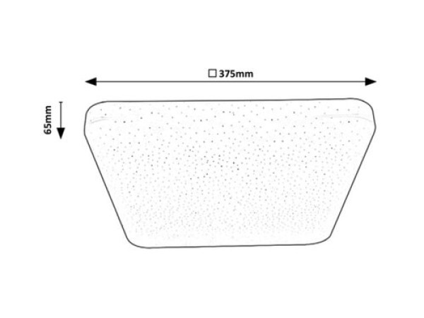 https://www.unashop.net/images/products/big/92547.jpg