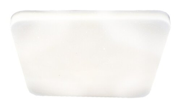 https://www.unashop.net/images/products/big/92549.jpg