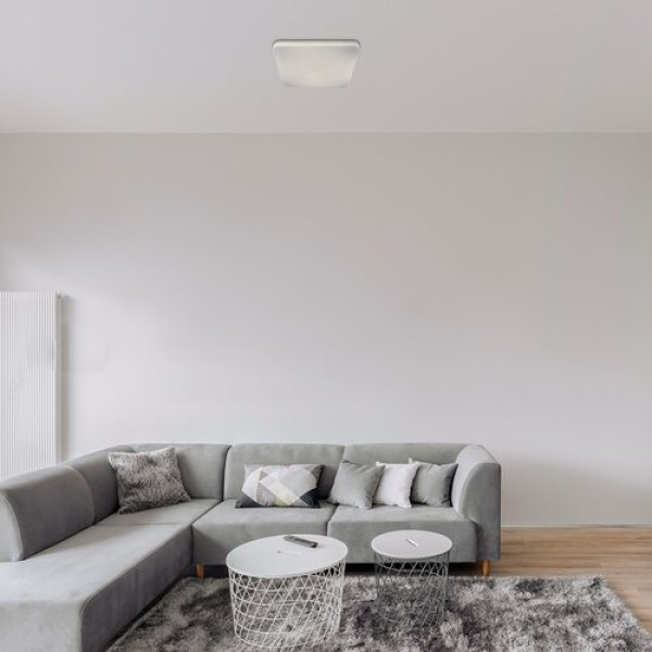 https://www.unashop.net/images/products/big/92551.jpg