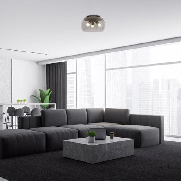https://www.unashop.net/images/products/big/92552.jpg