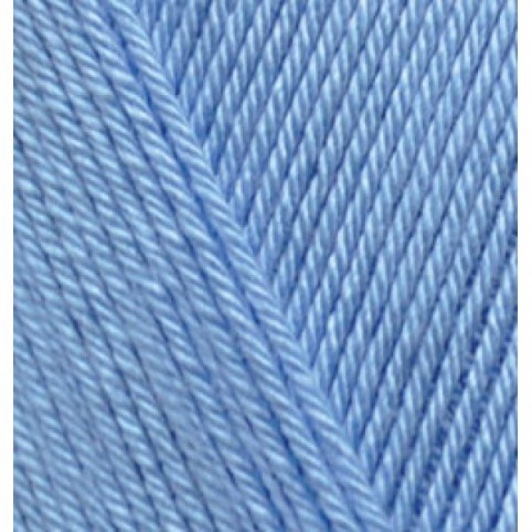 DIVA 347 - Blue - 100g