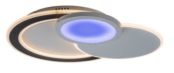 https://www.unashop.net/images/products/big/92568.jpg