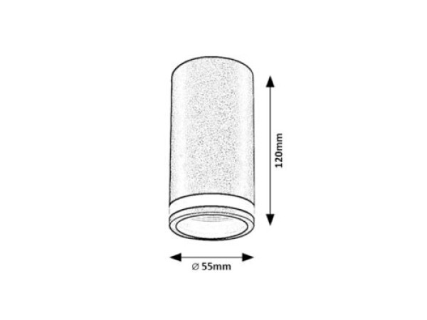 https://www.unashop.net/images/products/big/92578.jpg