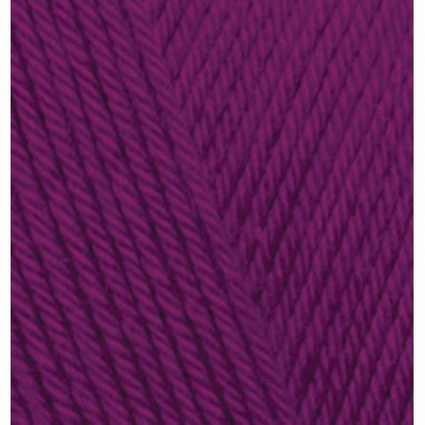 DIVA 297 - Plum - 100g