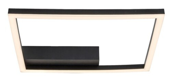 https://www.unashop.net/images/products/big/92597.jpg
