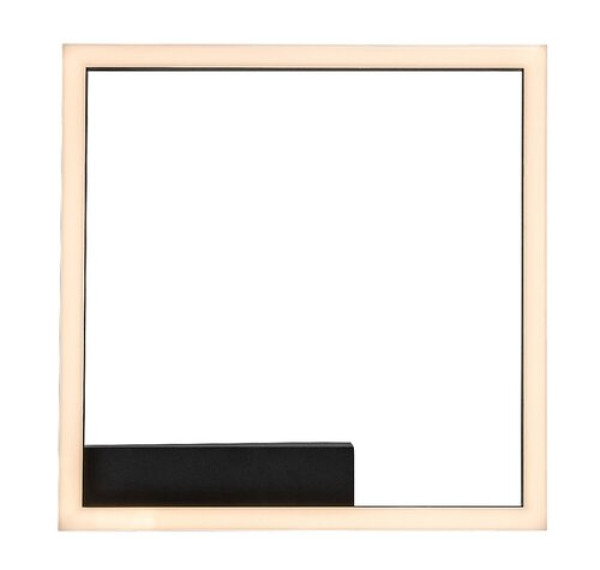 https://www.unashop.net/images/products/big/92599.jpg