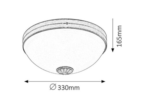 https://www.unashop.net/images/products/big/92617.jpg