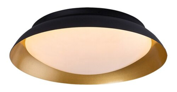 https://www.unashop.net/images/products/big/92627.jpg