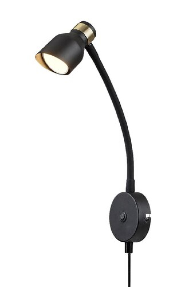 https://www.unashop.net/images/products/big/92636.jpg