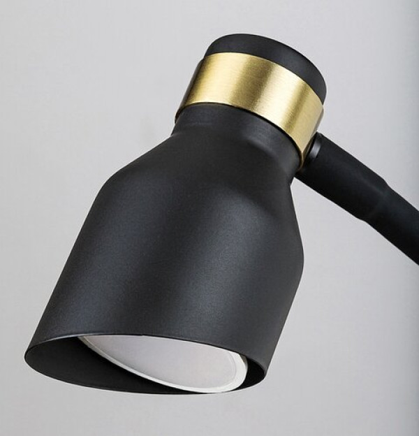 https://www.unashop.net/images/products/big/92639.jpg