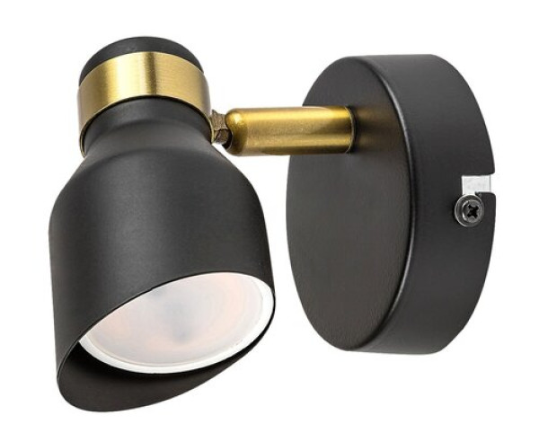https://www.unashop.net/images/products/big/92643.jpg