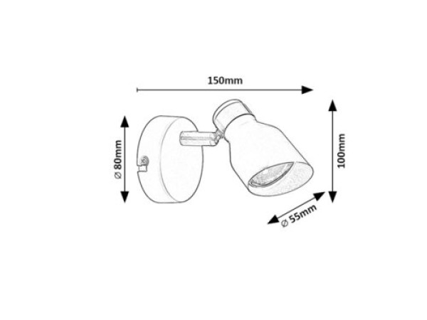 https://www.unashop.net/images/products/big/92645.jpg