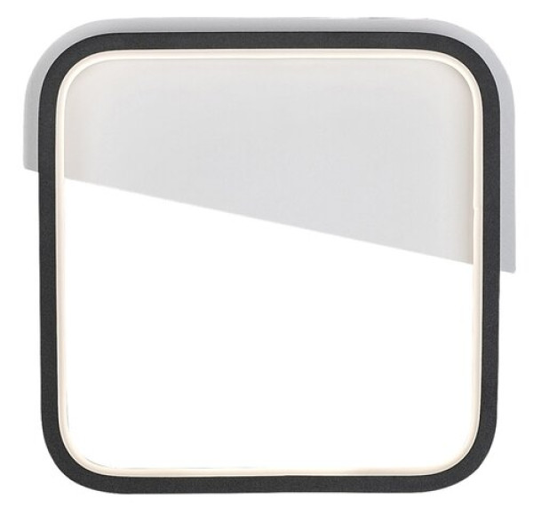 https://www.unashop.net/images/products/big/92652.jpg