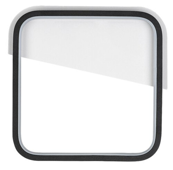 https://www.unashop.net/images/products/big/92653.jpg
