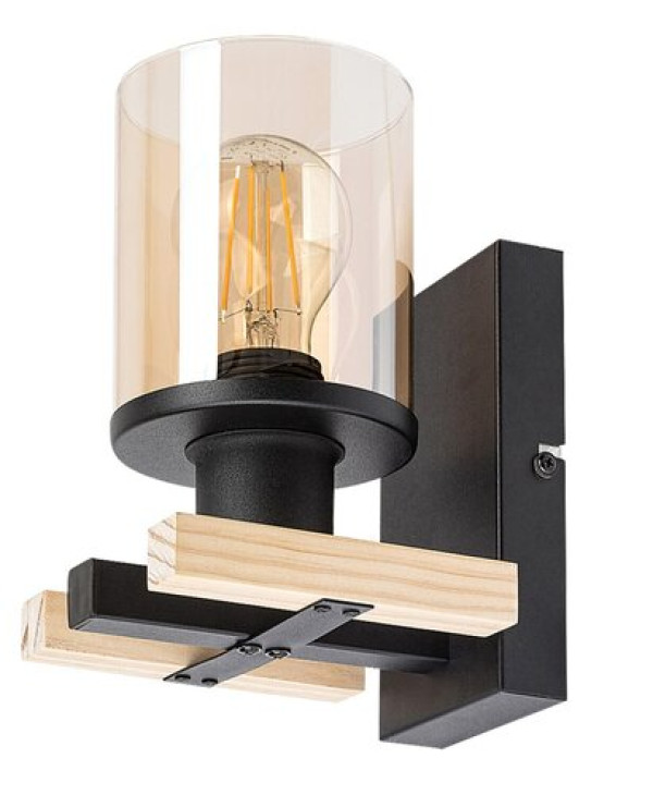 https://www.unashop.net/images/products/big/92661.jpg