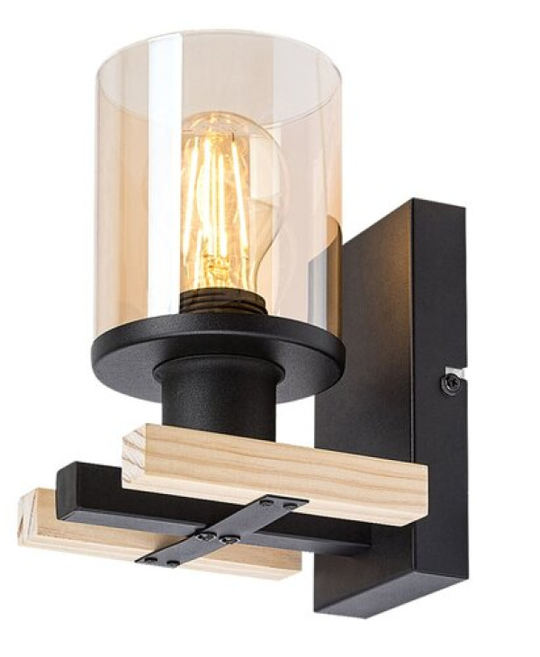 https://www.unashop.net/images/products/big/92662.jpg