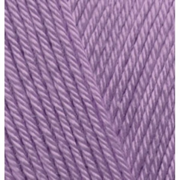 DIVA 622 - Violet - 100g