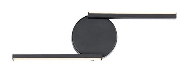 https://www.unashop.net/images/products/big/92670.jpg