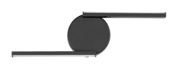 https://www.unashop.net/images/products/big/92671.jpg