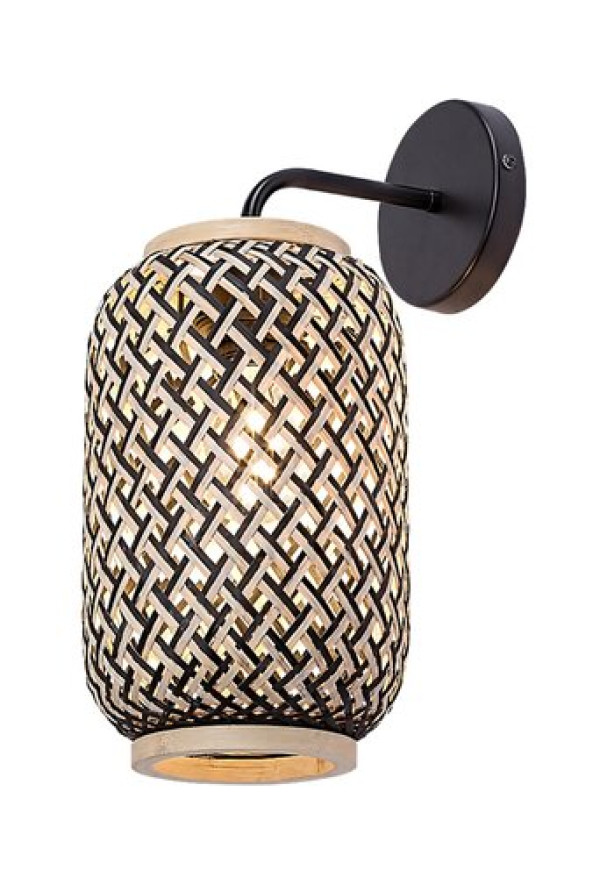 https://www.unashop.net/images/products/big/92674.jpg