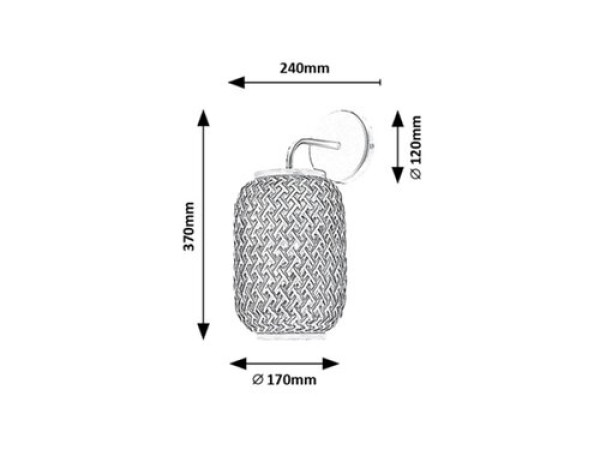 https://www.unashop.net/images/products/big/92676.jpg