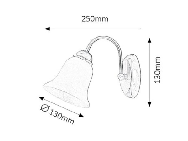https://www.unashop.net/images/products/big/92679.jpg