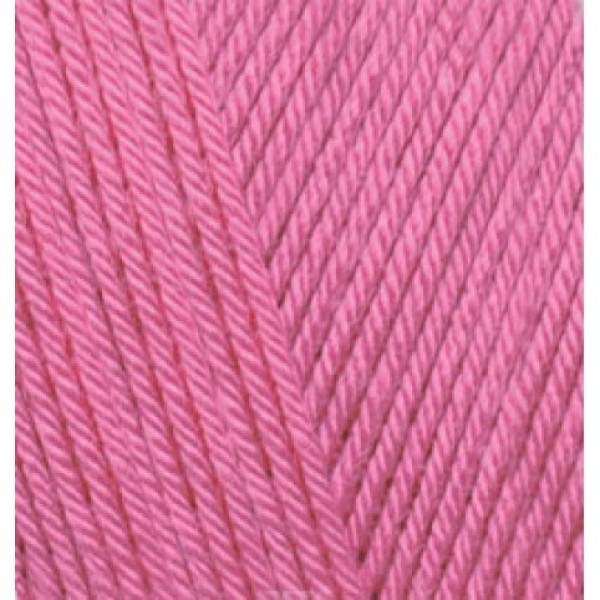 DIVA 178 - Dark Pink - 100g