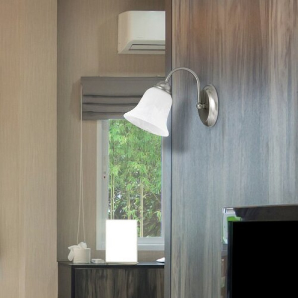 https://www.unashop.net/images/products/big/92680.jpg