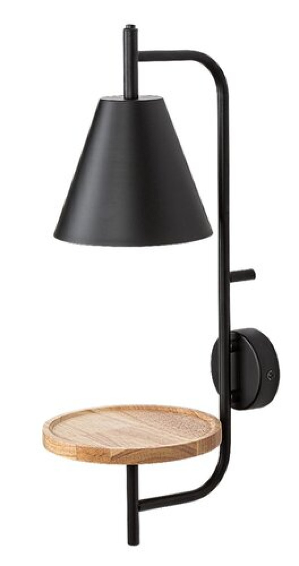 https://www.unashop.net/images/products/big/92692.jpg