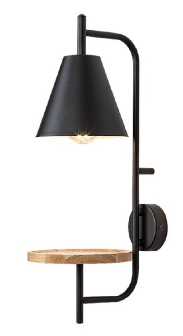 https://www.unashop.net/images/products/big/92693.jpg